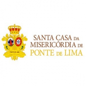 Santa Casa da Misericórdia de Ponte de Lima