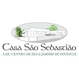 Centro Social Paroquial de São Sebastião Chafé