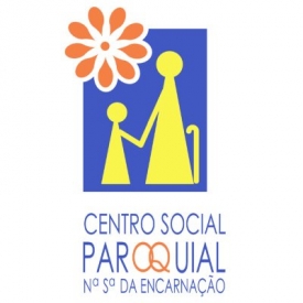 Centro Social e Paroquial Nossa Senhora da Encarnação de Vilarelho