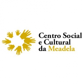 Centro Social e Paroquial da Meadela