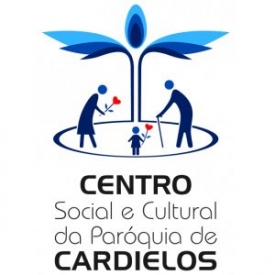 Centro Social e Cultural da Paróquia de Cardielos