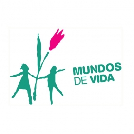 Mundos de Vida - Associação Para a Educação e Solidariedade