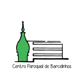 Centro Paroquial Barcelinhos