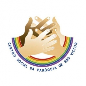 Centro Paroquial de Assistência de São Victor