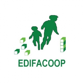 EDIFACOOP - Cooperativa de Educação do Individuo, Formação e Apoio
