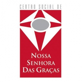 Centro Social de Nossa Senhora das Graças