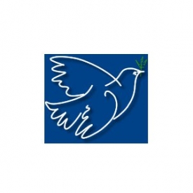 Associação Pomba da Paz - IPSS