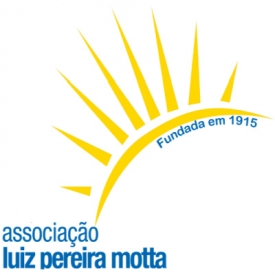 Associação Luís Pereira da Motta