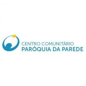 Centro Comunitário da Paróquia da Parede