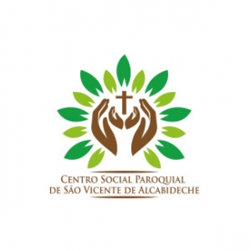 Centro Social Paroquial de São Vicente de Alcabideche