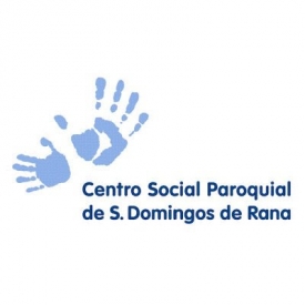 Centro Social Paroquial de São Domingos de Rana