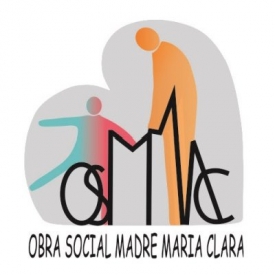 Obra Social Madre Maria Clara