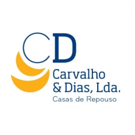 Carvalho & Dias, Lda