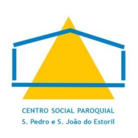 Centro Social Paroquial de São Pedro e São João do Estoril