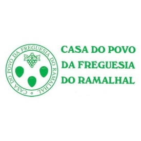 Casa do Povo da Freguesia de Ramalhal