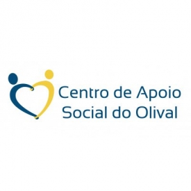 Centro de Apoio Social do Olival (AD)