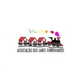 Associação dos Lares Ferroviários