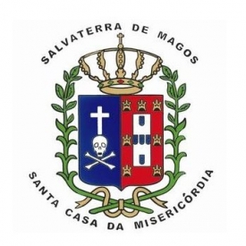 Santa Casa da Misericórdia de Salvaterra de Magos