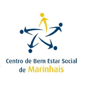 Centro de Bem Estar Social de Marinhais