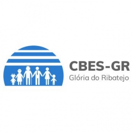 Centro de Bem Estar Social Glória do Ribatejo