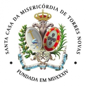 Santa Casa da Misericórdia de Torres Novas