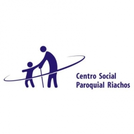 Centro Social Paroquial de Santo António de Riachos