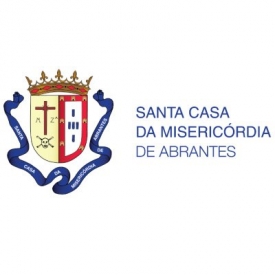 Santa Casa da Misericórdia de Abrantes