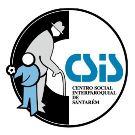 Centro Social Interparoquial de Santarém