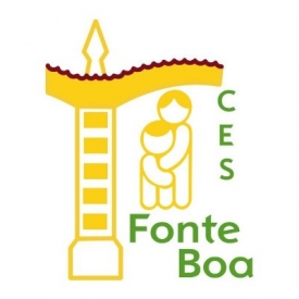Centro Educativo e de Solidariedade Social EZN da Fonte Boa