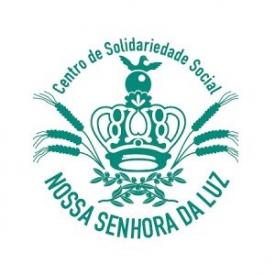 Centro de Solidariedade Social Nossa Senhora da Luz