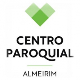 Centro Paroquial de Bem Estar Social de Almeirim