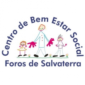 Centro de Bem Estar Social de Foros de Salvaterra