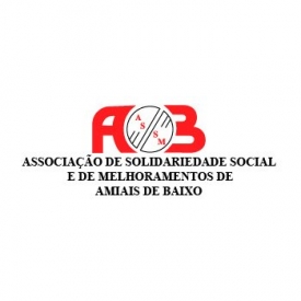 Associação de Solidariedade Social e de Melhoramentos de Amiais de Baixo