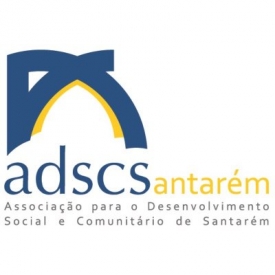 Associação para o Desenvolvimento Social e Comunitário de Santarém
