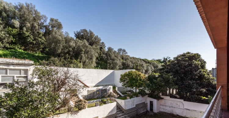 Casa de Repouso do Aeroporto de Maria Fernanda Braga Sena da Silva