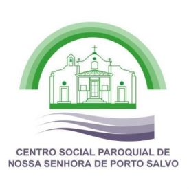 Centro Social Paroquial Nossa Senhora de Porto Salvo