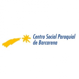 Centro Social Paroquial de Barcarena