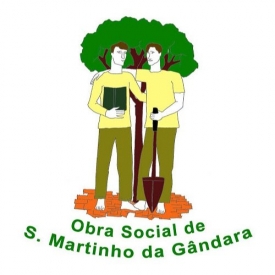 Obra Social de São Martinho da Gândara