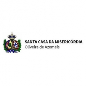 Santa Casa da Misericórdia de Oliveira de Azeméis