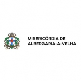 Santa Casa da Misericórdia de Albergaria-a-Velha