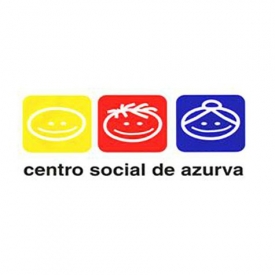 Centro Social de Azurva