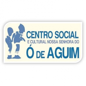 Centro Social e Cultural Nossa Senhora do Ó de Aguim