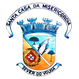 Santa Casa da Misericórdia de Sever do Vouga