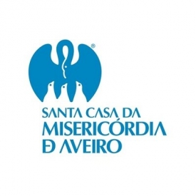 Santa Casa da Misericórdia de Aveiro