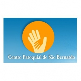 Centro Paroquial de São Bernardo