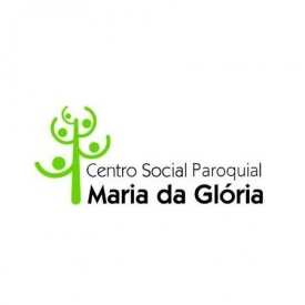 Centro Social Paroquial Maria da Glória