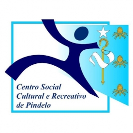 Centro Social, Cultural e Recreativo de Pindelo