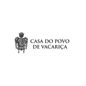 Casa do Povo de Vacariça