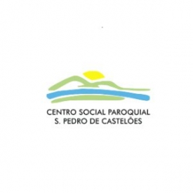 Centro Social e Paroquial de São Pedro de Castelões