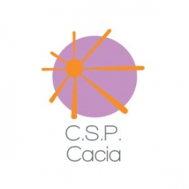 Centro Social Paroquial de Cacia